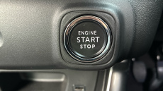 Citroen C3 Aircross 1.2 PureTech 110 Shine 5dr Petrol Hatchback